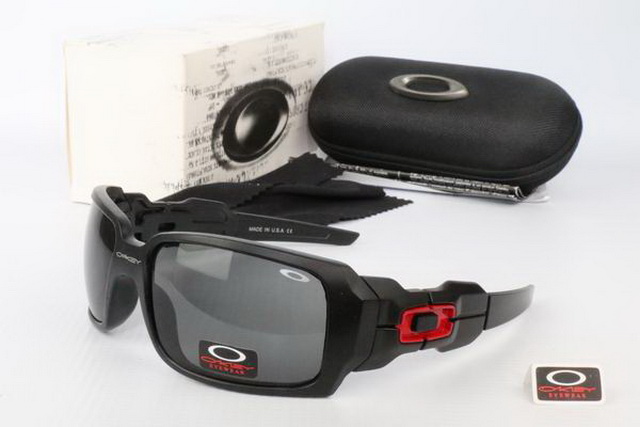 Oakley Boutique Sunglasses 158